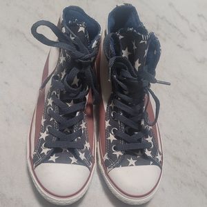 Converse All Star